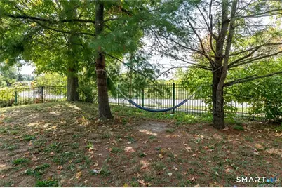 188 Nilan Street, Hartford, CT 06106 - Photo 17