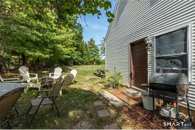 188 Nilan Street, Hartford, CT 06106 - Photo 15