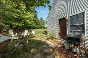 188 Nilan St, Hartford, CT 06106 - Photo 15