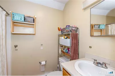 188 Nilan Street, Hartford, CT 06106 - Photo 13