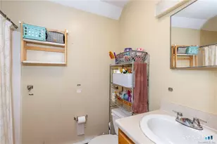 188 Nilan St, Hartford, CT 06106 - Photo 13