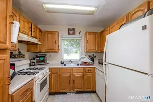 188 Nilan St, Hartford, CT 06106 - Photo 7