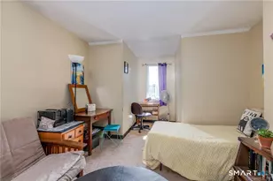 188 Nilan St, Hartford, CT 06106 - Photo 11