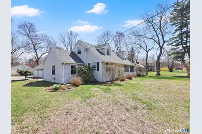 1732 Main Street, Glastonbury, CT 06033 - Photo 3