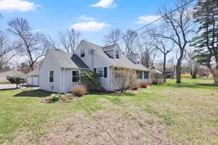 1732 Main St, Glastonbury, CT 06033 - Photo 3