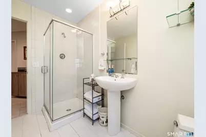 15 Black Pine Ridge, Ridgefield, CT 06877 - Photo 33