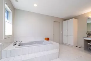 15 Black Pine Ridge, Ridgefield, CT 06877 - Photo 19