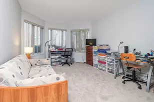 15 Black Pine Ridge, Ridgefield, CT 06877 - Photo 31