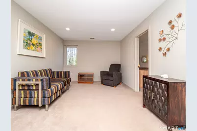 15 Black Pine Ridge, Ridgefield, CT 06877 - Photo 29