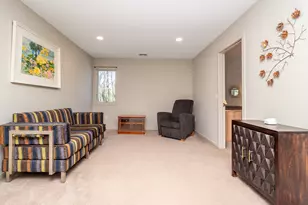 15 Black Pine Ridge, Ridgefield, CT 06877 - Photo 29