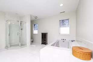 15 Black Pine Ridge, Ridgefield, CT 06877 - Photo 21