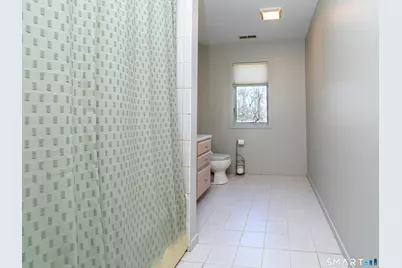 15 Black Pine Ridge, Ridgefield, CT 06877 - Photo 25