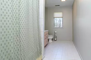 15 Black Pine Ridge, Ridgefield, CT 06877 - Photo 25