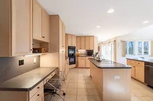 15 Black Pine Ridge, Ridgefield, CT 06877 - Photo 11