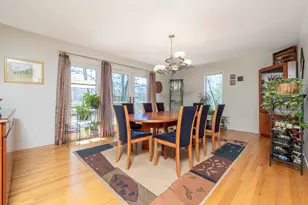 15 Black Pine Ridge, Ridgefield, CT 06877 - Photo 7