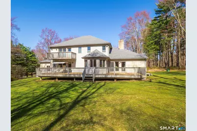 15 Black Pine Ridge, Ridgefield, CT 06877 - Photo 37