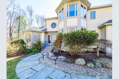 15 Black Pine Ridge, Ridgefield, CT 06877 - Photo 35