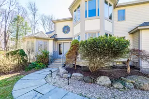 15 Black Pine Ridge, Ridgefield, CT 06877 - Photo 35