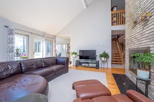 15 Black Pine Ridge, Ridgefield, CT 06877 - Photo 5