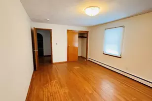 668 Ellington Rd, South Windsor, CT 06074 - Photo 5