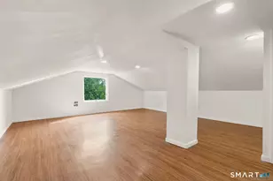 668 Ellington Rd, South Windsor, CT 06074 - Photo 9