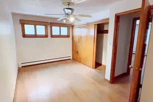 668 Ellington Rd, South Windsor, CT 06074 - Photo 7