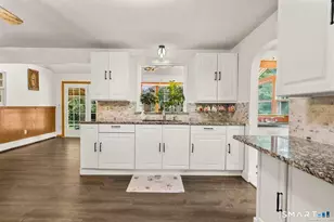 668 Ellington Rd, South Windsor, CT 06074 - Photo 3