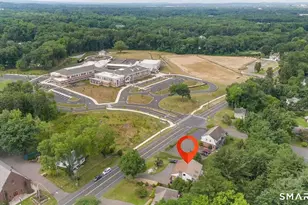 668 Ellington Rd, South Windsor, CT 06074 - Photo 13