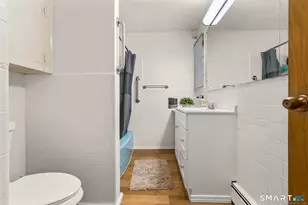 668 Ellington Rd, South Windsor, CT 06074 - Photo 11