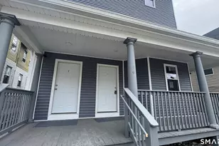 16 Arch St, Waterbury, CT 06710 - Photo 13