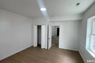 16 Arch St, Waterbury, CT 06710 - Photo 5