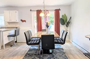 18 Cadbury Pl, Naugatuck, CT 06770 - Photo 13