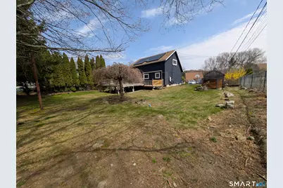 18 Cadbury Place, Naugatuck, CT 06770 - Photo 39