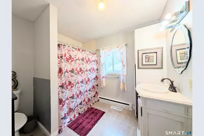 18 Cadbury Place, Naugatuck, CT 06770 - Photo 21