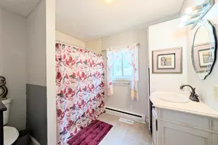 18 Cadbury Pl, Naugatuck, CT 06770 - Photo 21