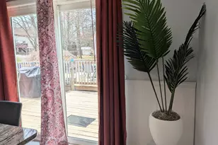 18 Cadbury Pl, Naugatuck, CT 06770 - Photo 15