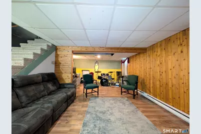 18 Cadbury Place, Naugatuck, CT 06770 - Photo 33