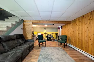 18 Cadbury Pl, Naugatuck, CT 06770 - Photo 33