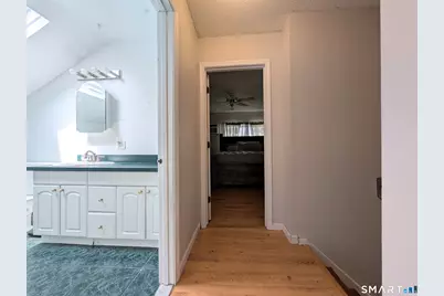 18 Cadbury Place, Naugatuck, CT 06770 - Photo 31