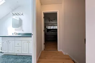 18 Cadbury Pl, Naugatuck, CT 06770 - Photo 31