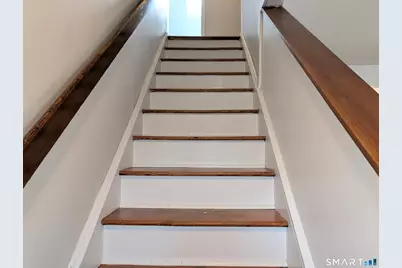 18 Cadbury Place, Naugatuck, CT 06770 - Photo 23