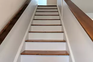 18 Cadbury Pl, Naugatuck, CT 06770 - Photo 23