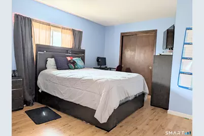 18 Cadbury Place, Naugatuck, CT 06770 - Photo 27