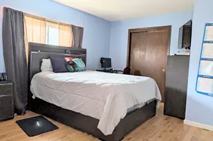 18 Cadbury Pl, Naugatuck, CT 06770 - Photo 27