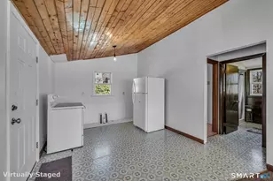 4 Myrtle Rd, Griswold, CT 06351 - Photo 31