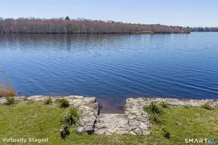 4 Myrtle Rd, Griswold, CT 06351 - Photo 11