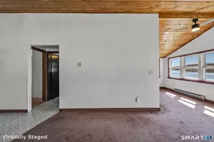 4 Myrtle Rd, Griswold, CT 06351 - Photo 21