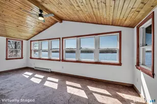 4 Myrtle Rd, Griswold, CT 06351 - Photo 25