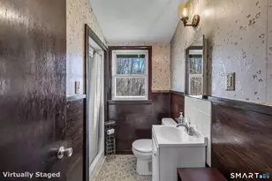 4 Myrtle Rd, Griswold, CT 06351 - Photo 33