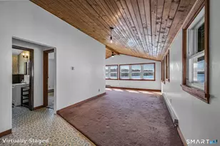 4 Myrtle Rd, Griswold, CT 06351 - Photo 19